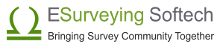 ESurvey Logo